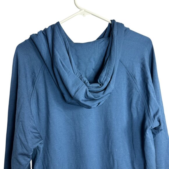 None - Picture 7 of 14